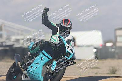 media/Jan-18-2026-CVMA (Sun) [[519f600f45]]/Race 12- Formula 40 MW and LW/